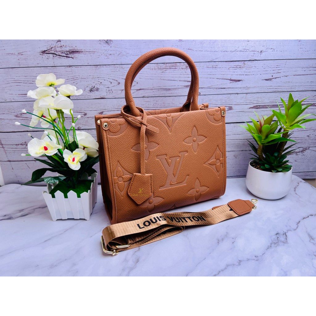 A45 Item A45