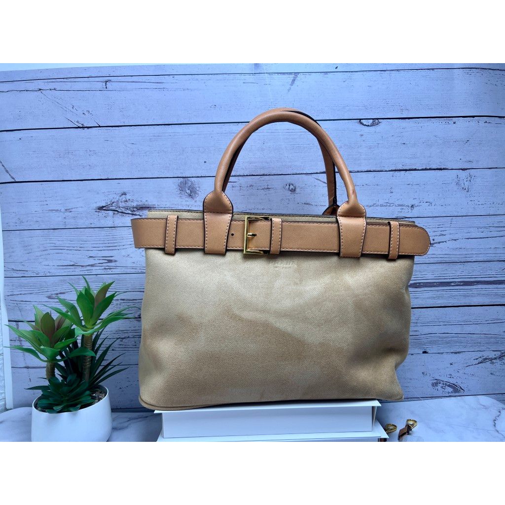 A57 - Item A57