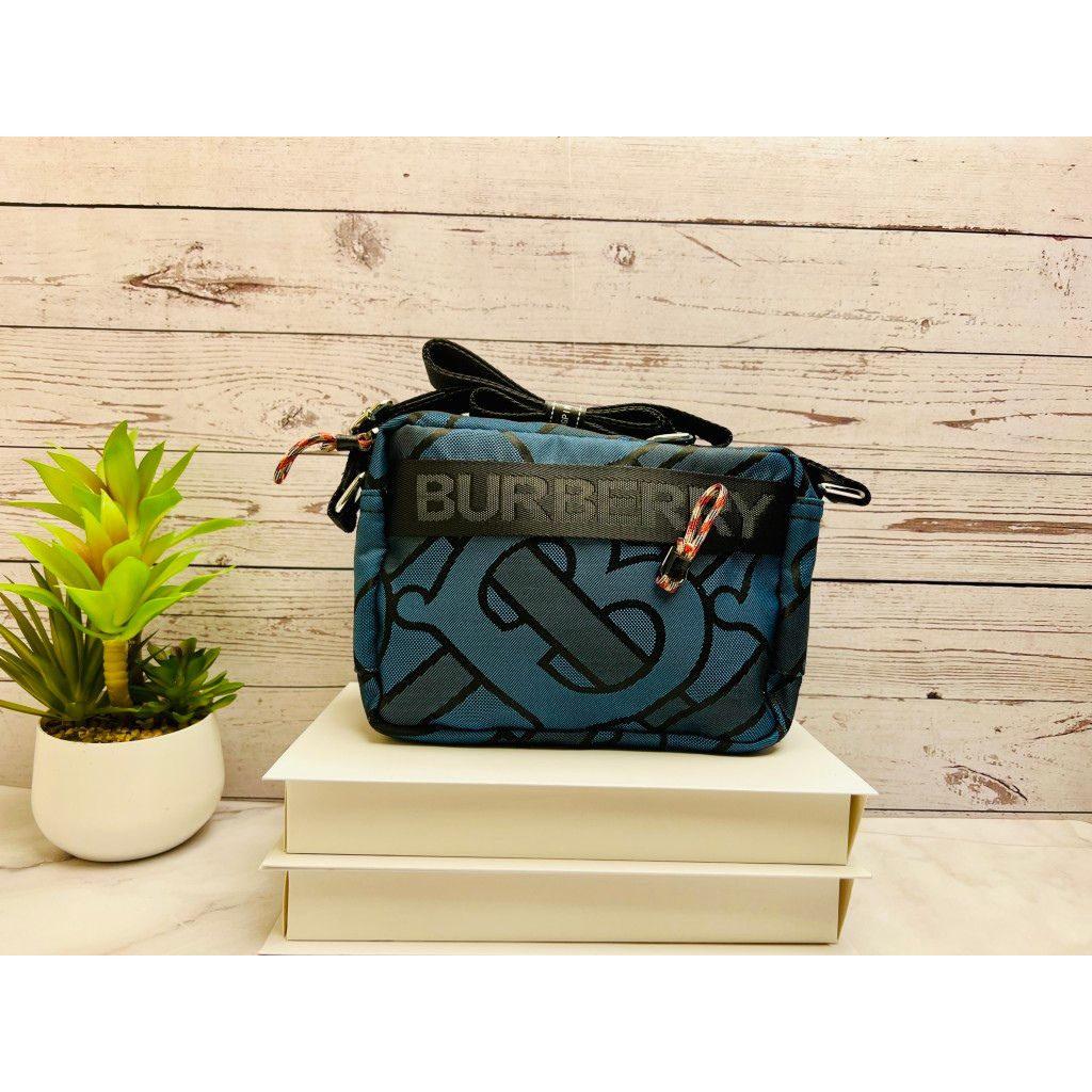 B88 - Item - B88