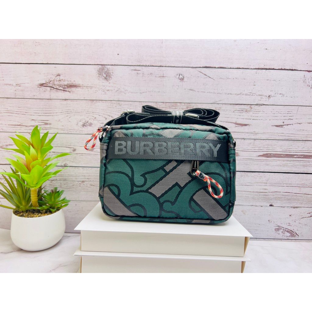 B89 - Item - B89