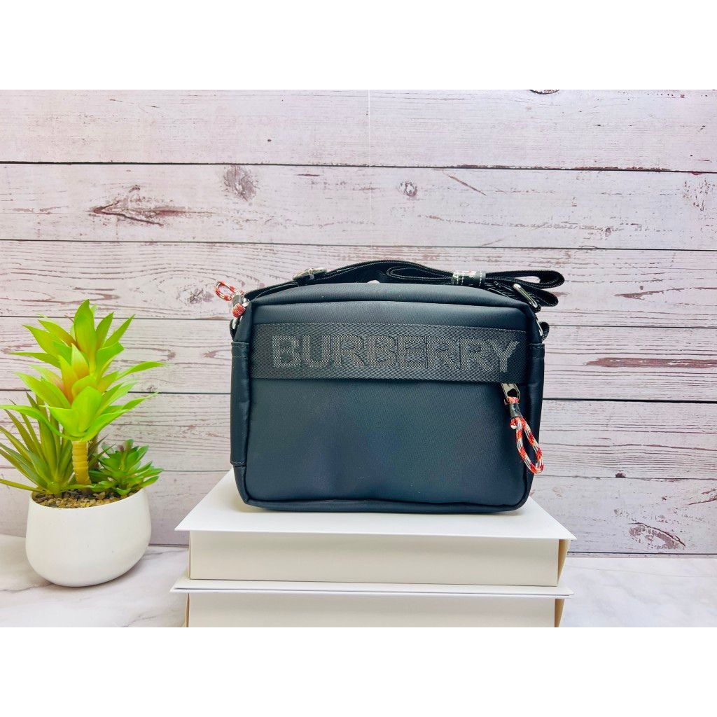 B90 - Item - B90