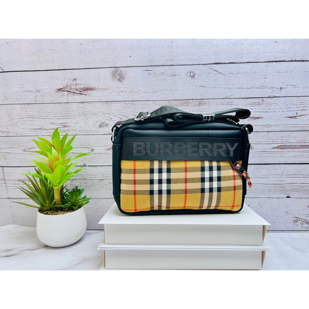 B91 - Item - B91