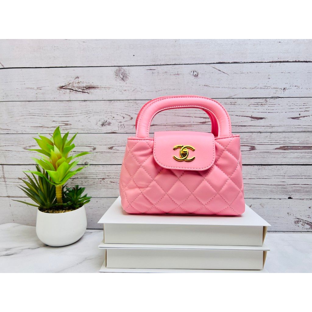 B97 - Item - B97
