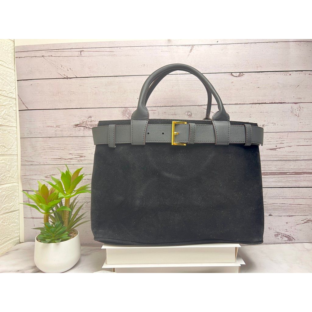 A58 - Item A58