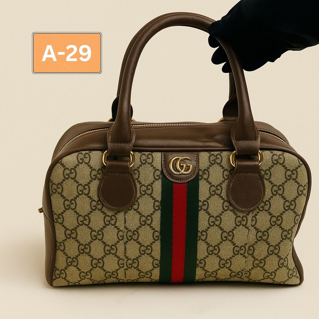 A29 - Item A29
