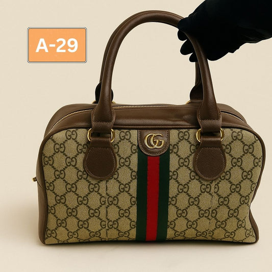 A29 - Item A29