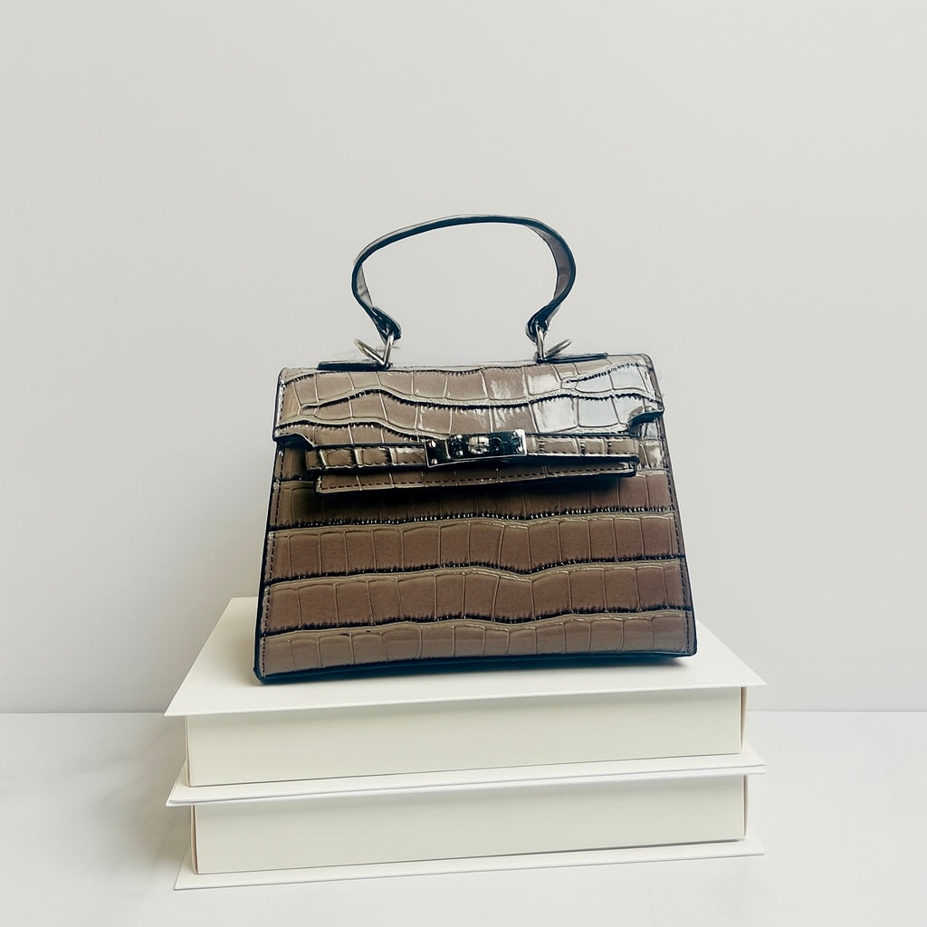 B109 - Item - B109