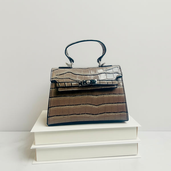 B109 - Item - B109