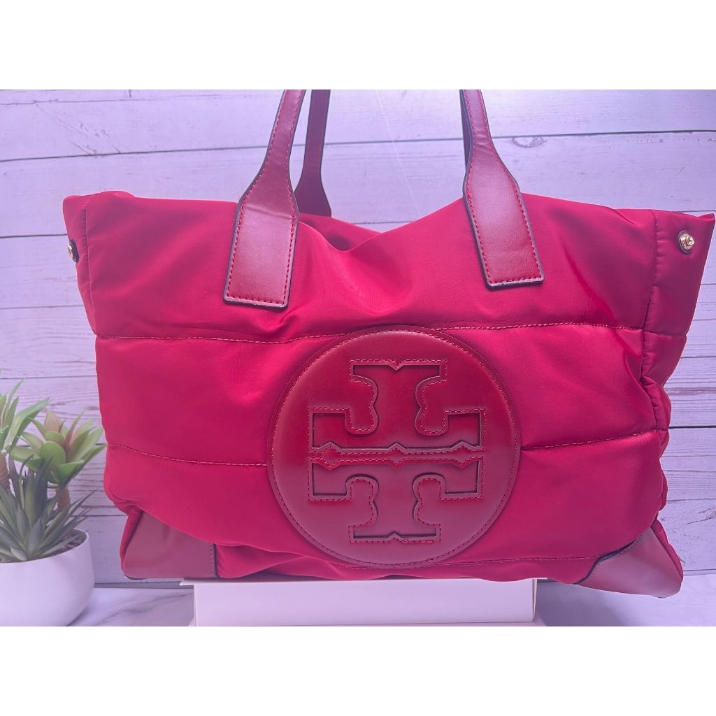 A36 - Item A36