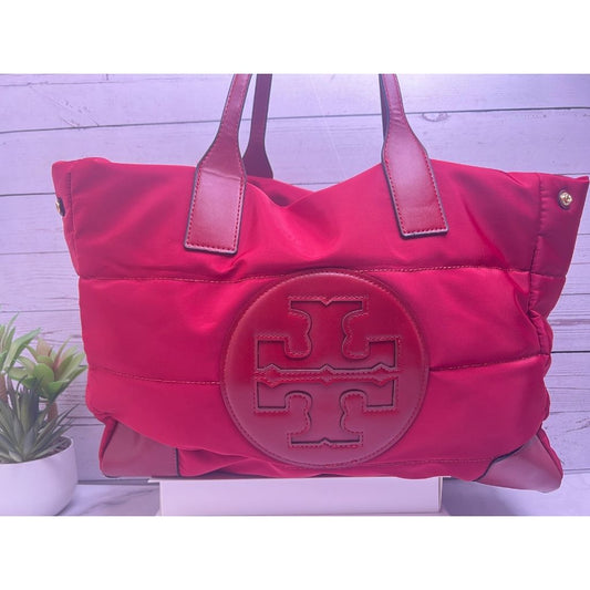 A36 - Item A36