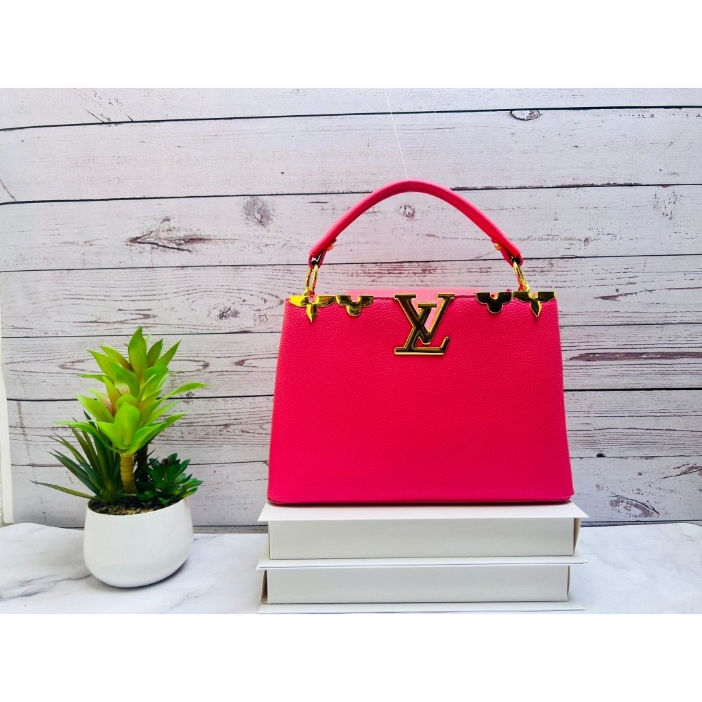 B63 - Item - B63