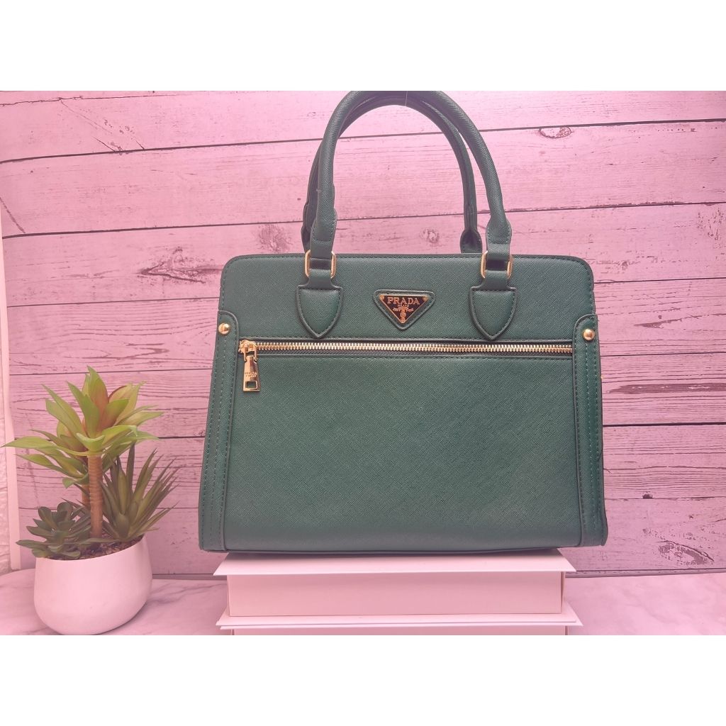 A51 - Item A51