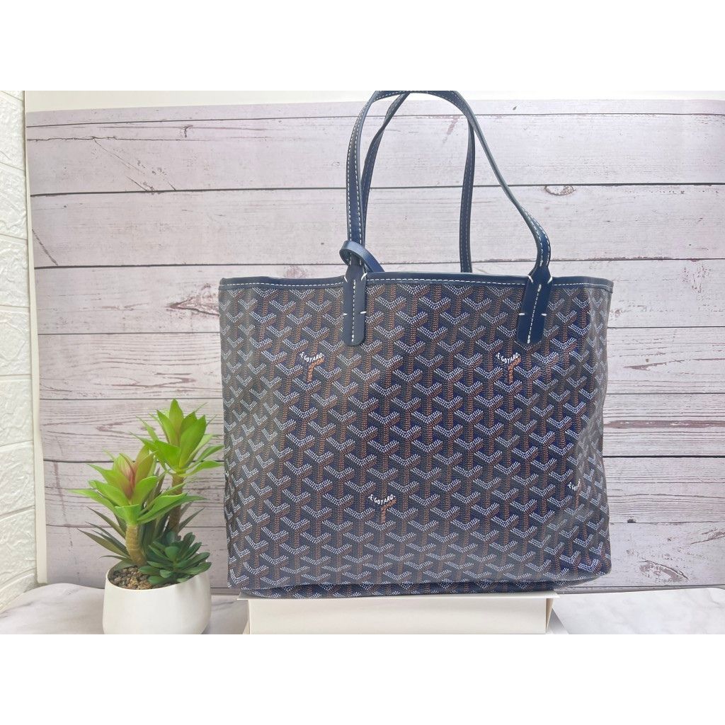A62 - Item A62