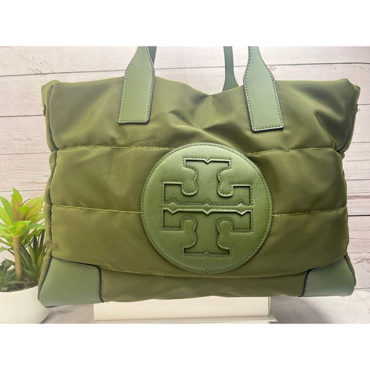 A38 - Item A38