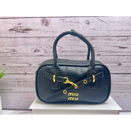 A12 - Item A12