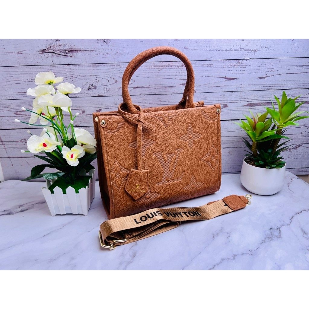 A45 Item A45