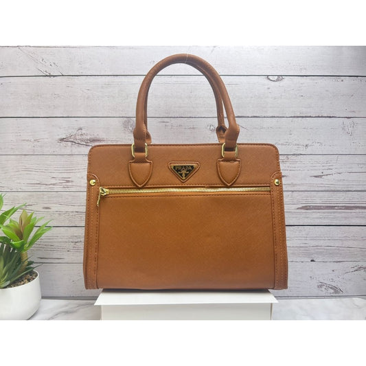 A26 - Item A26