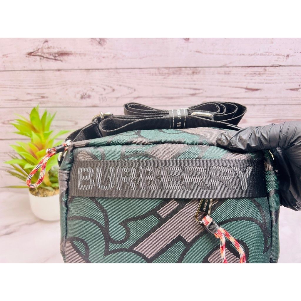 B89 - Item - B89