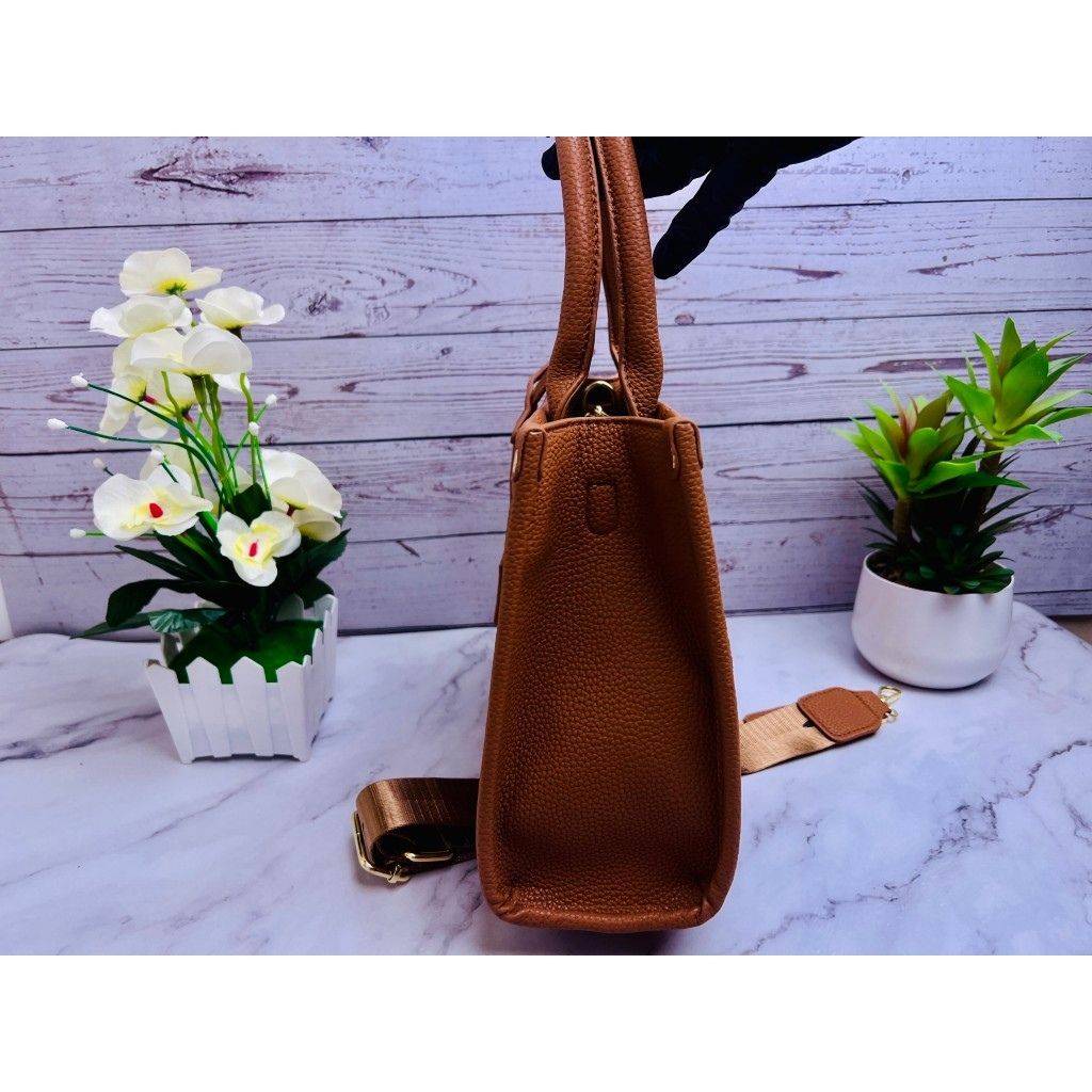 A45 Item A45