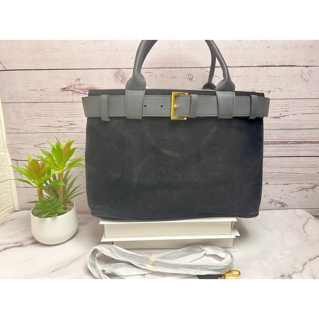 A58 - Item A58