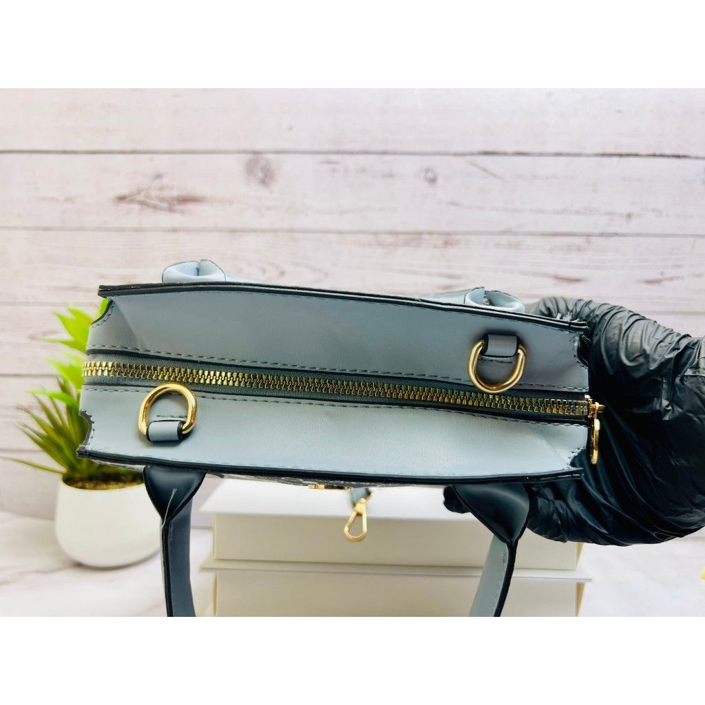 B94 - Item - B94