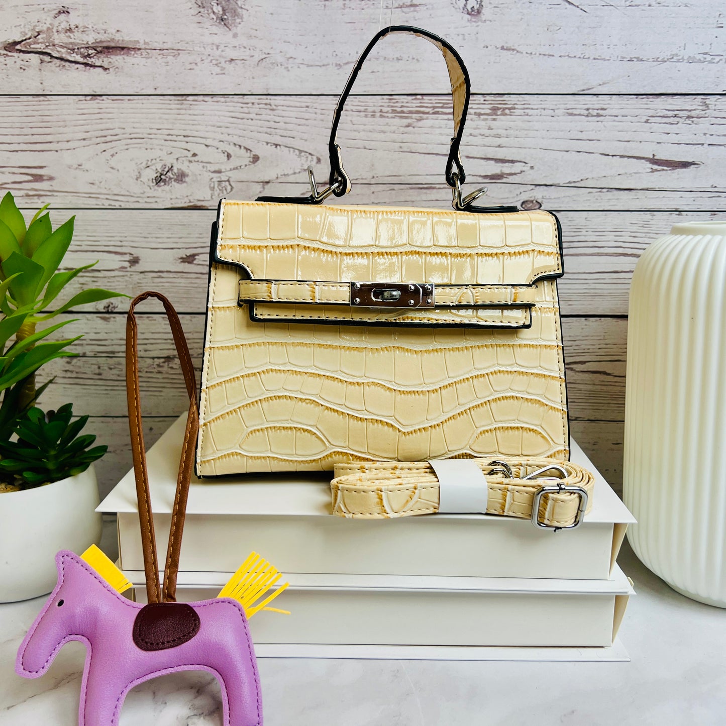 B106 - Item - B106
