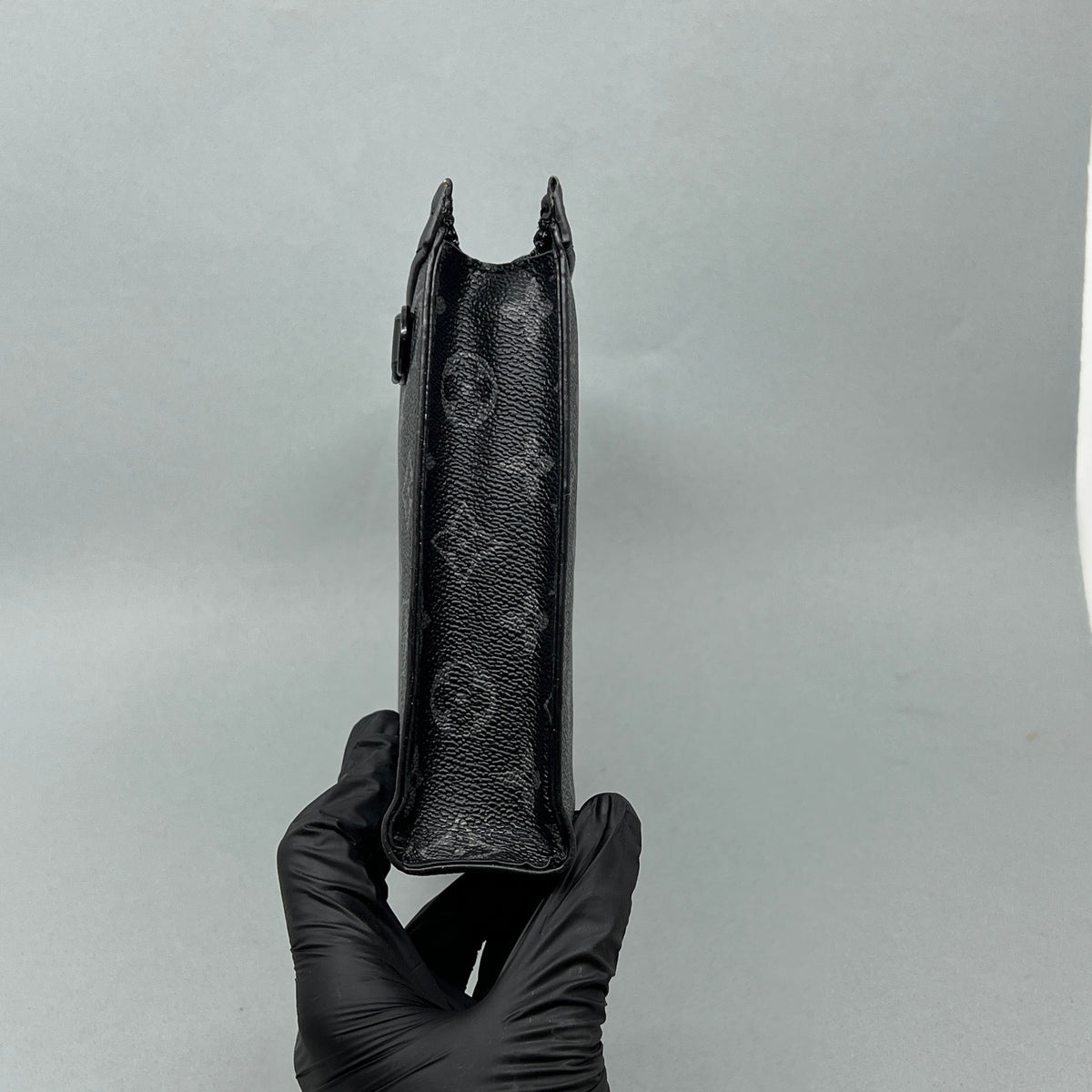 P07