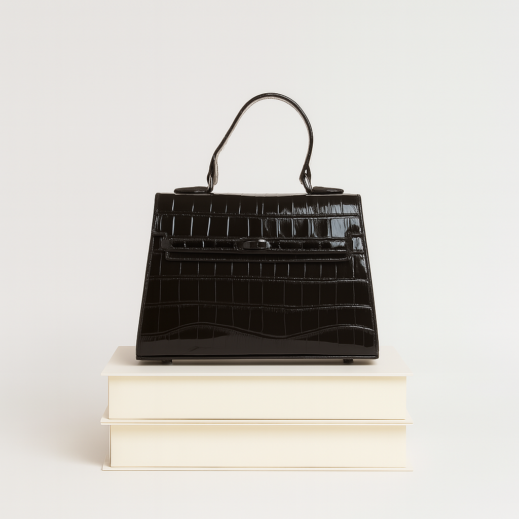 B108 - Item - B108