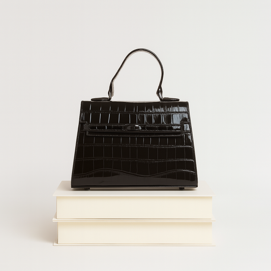 B108 - Item - B108