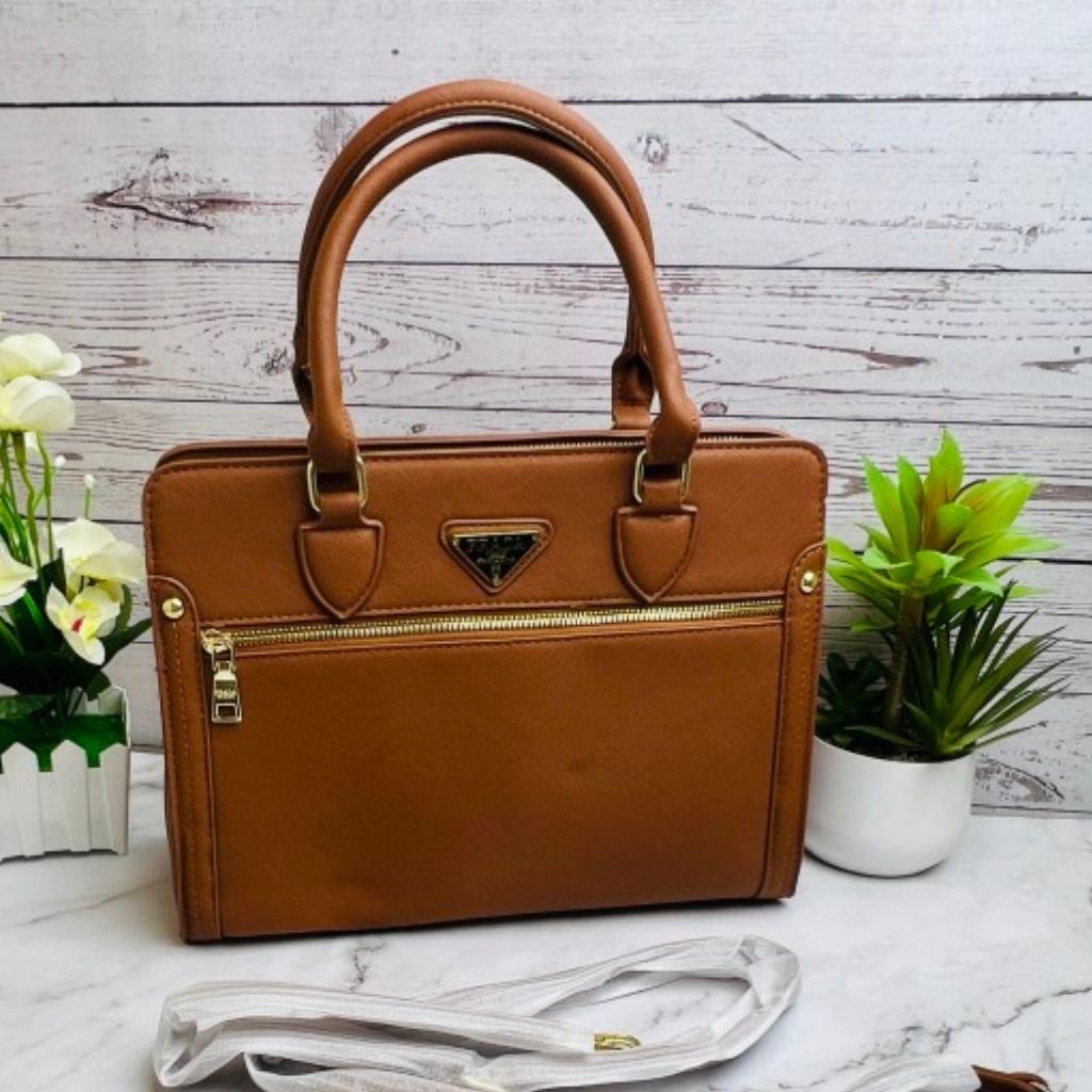 A26 - Item A26