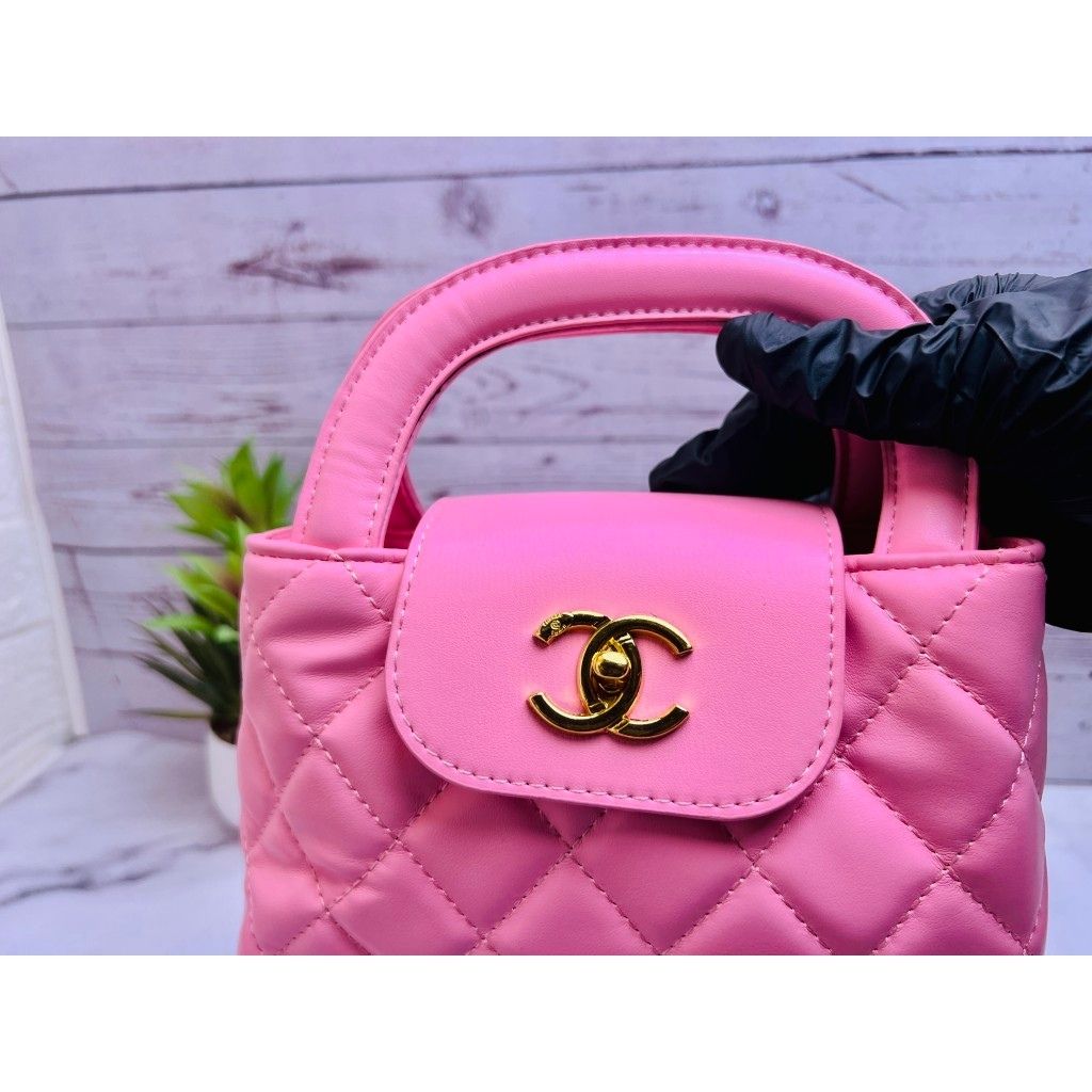 B97 - Item - B97