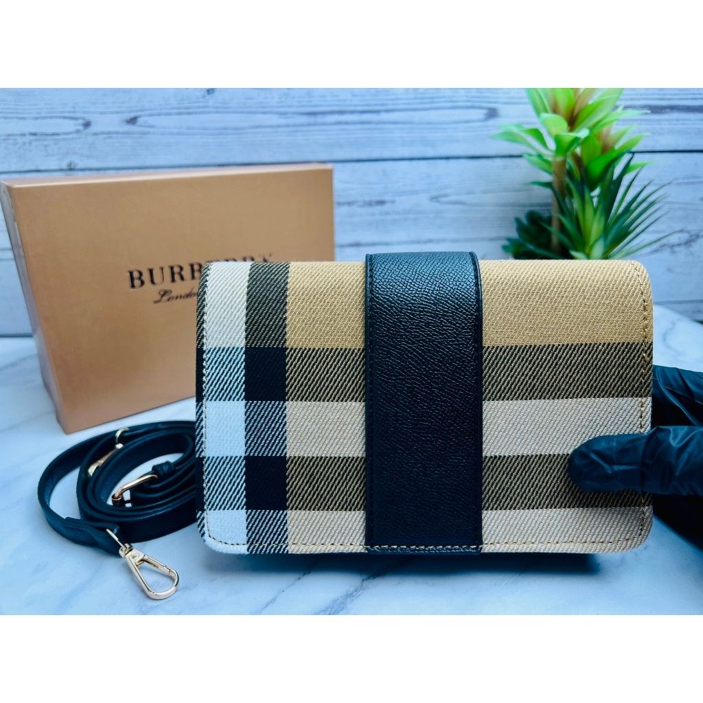 B55 - Item - B55