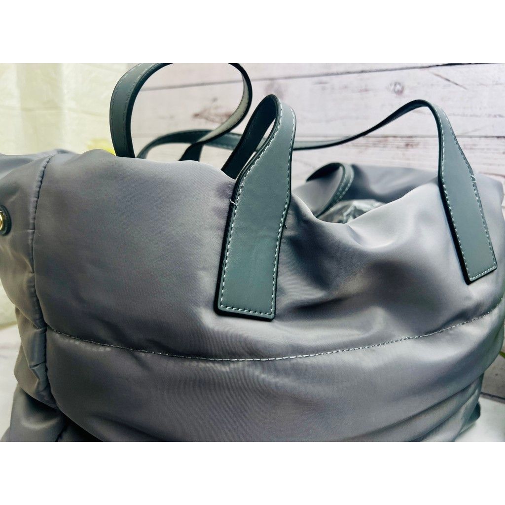 A39 - Item A39