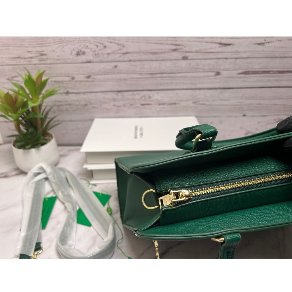 A51 - Item A51