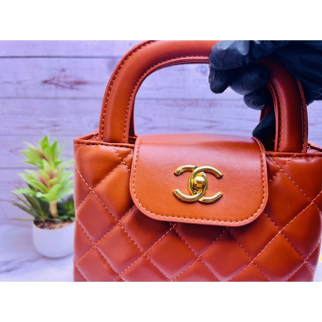 B100 - Item - B100