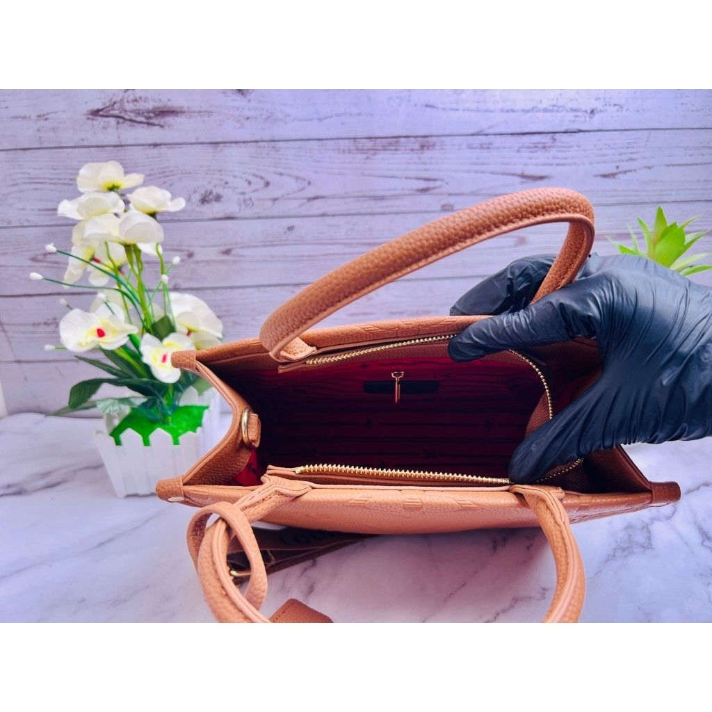 A45 Item A45