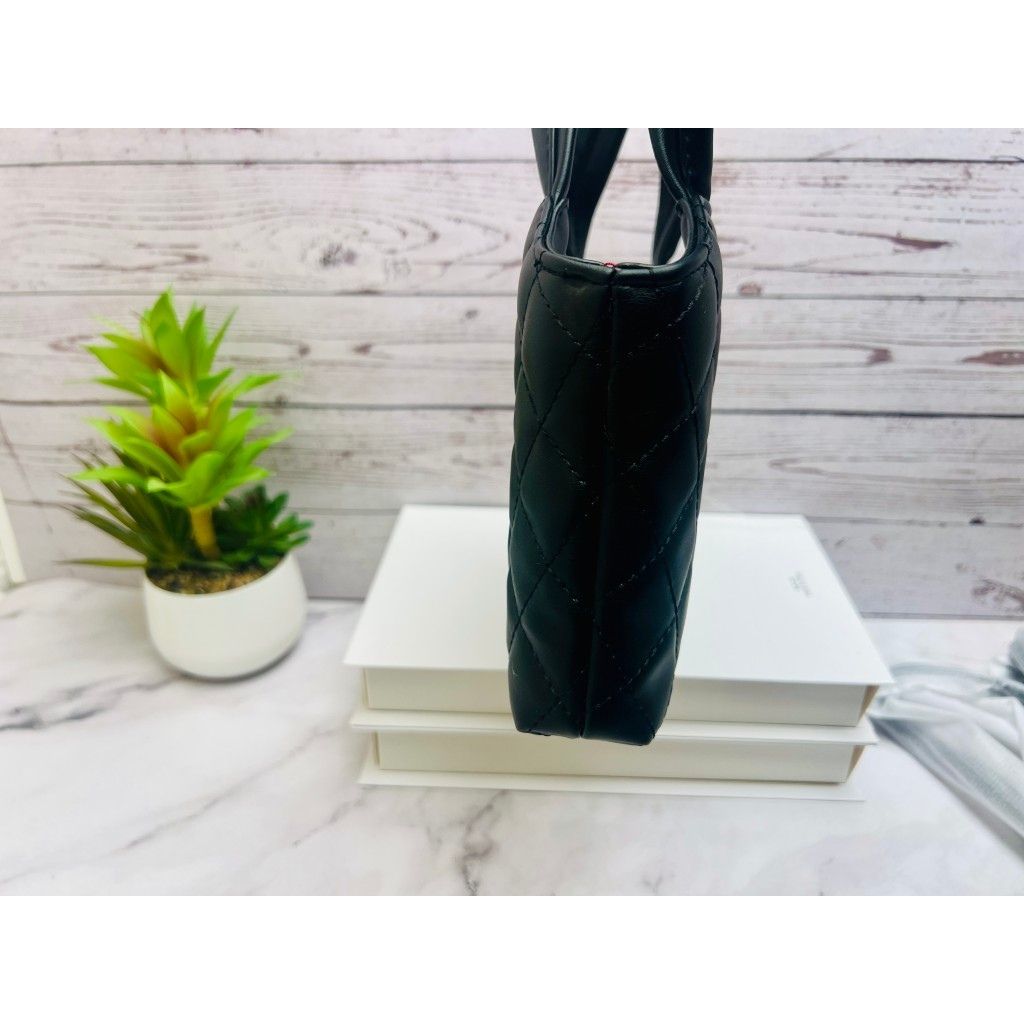 B101 - Item - B101