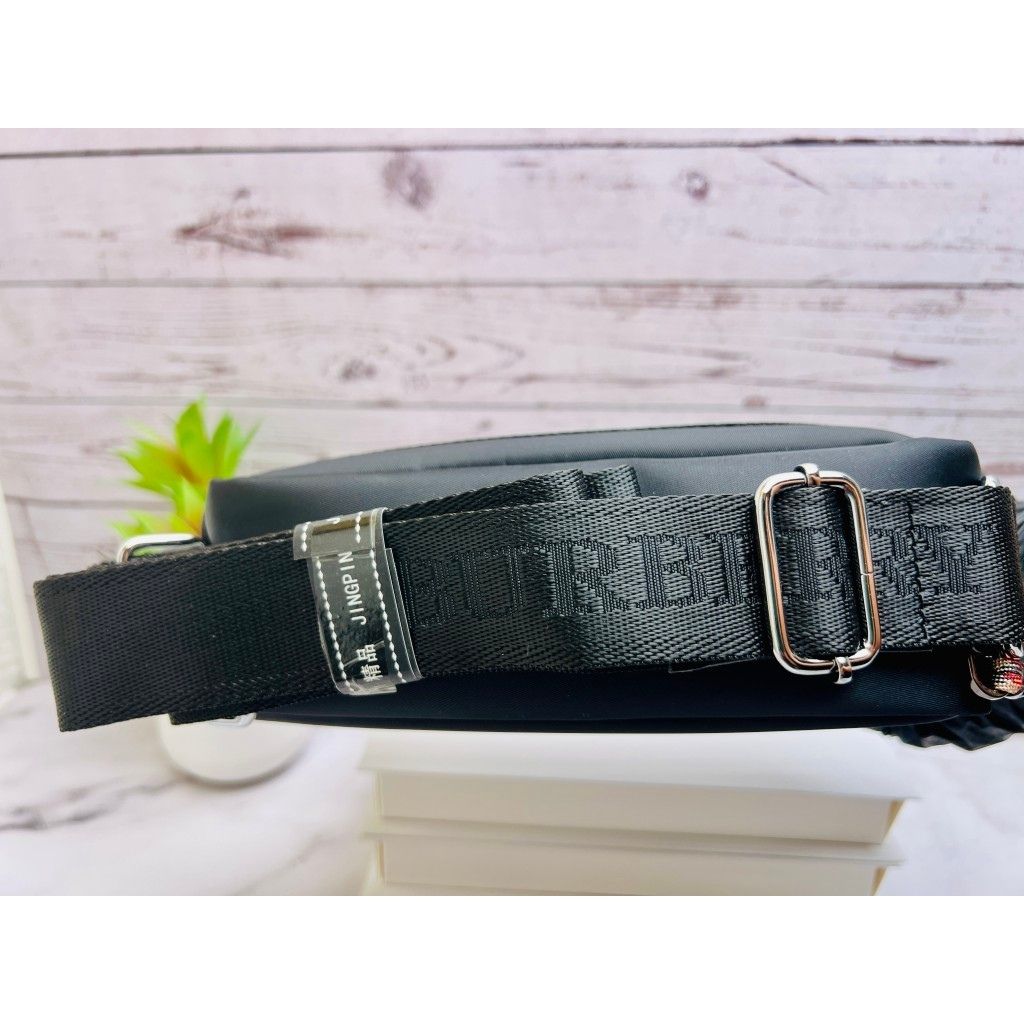 B91 - Item - B91