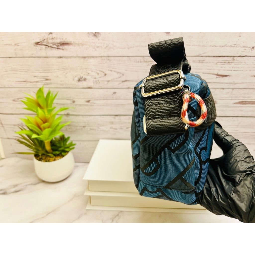 B88 - Item - B88