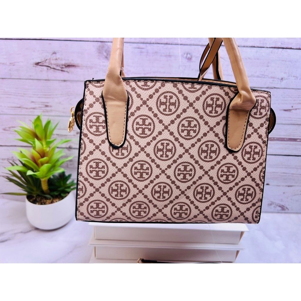 B92 - Item - B92