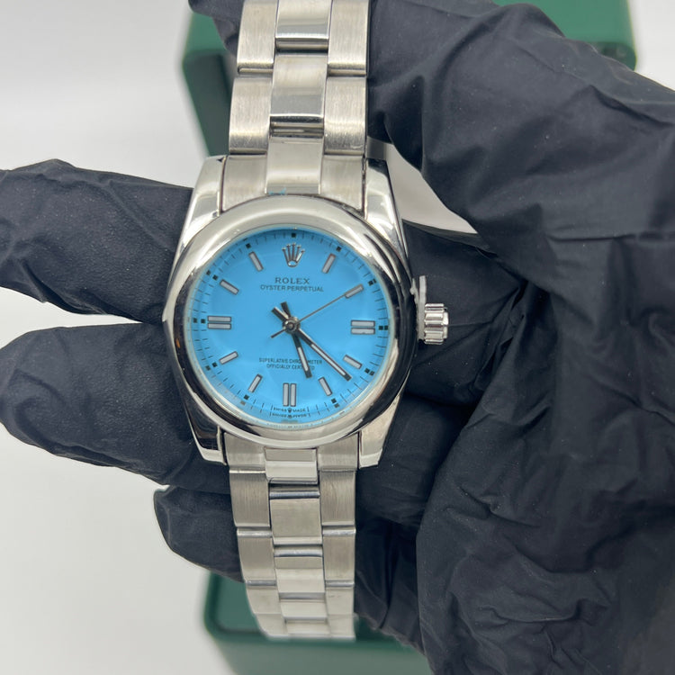 G05