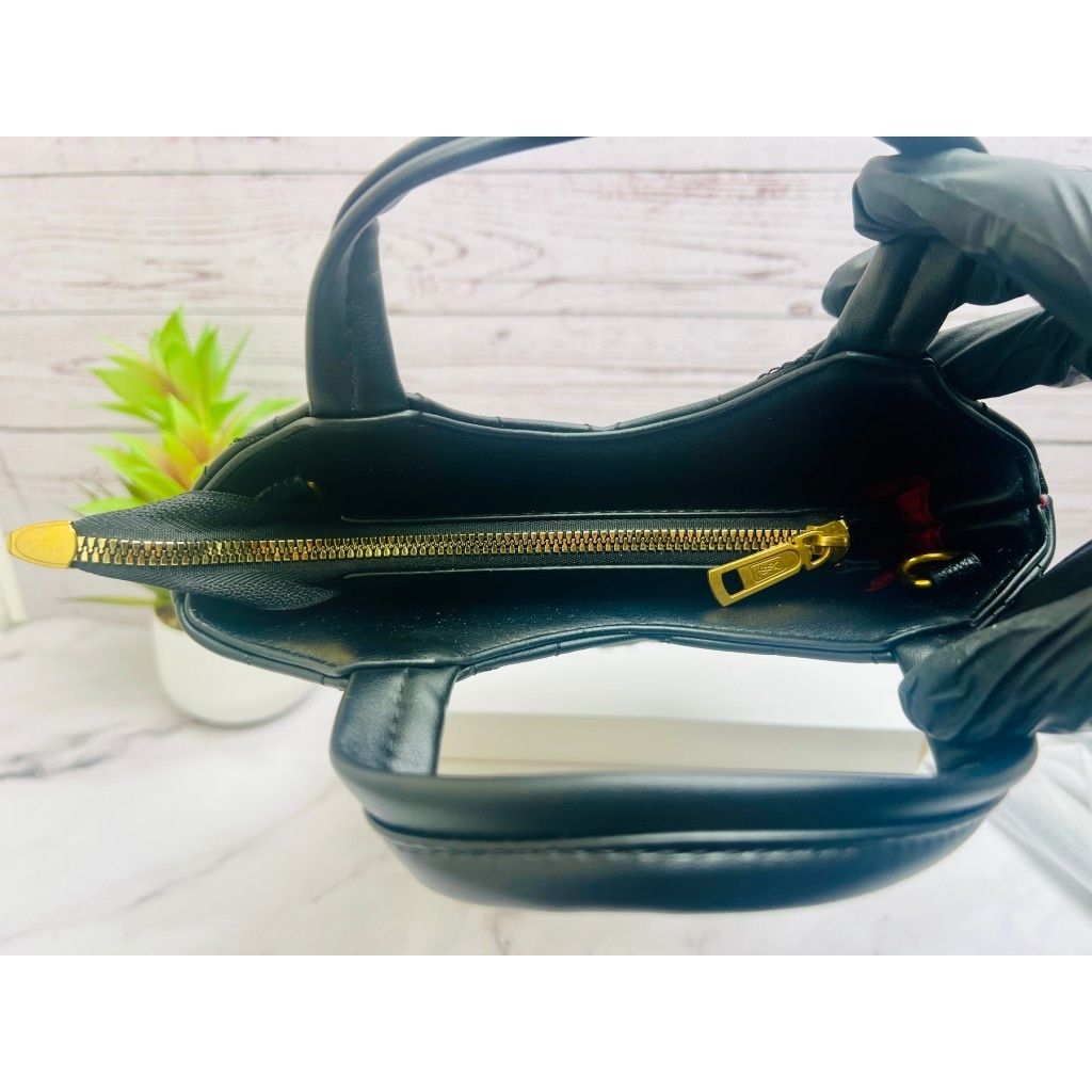 B101 - Item - B101