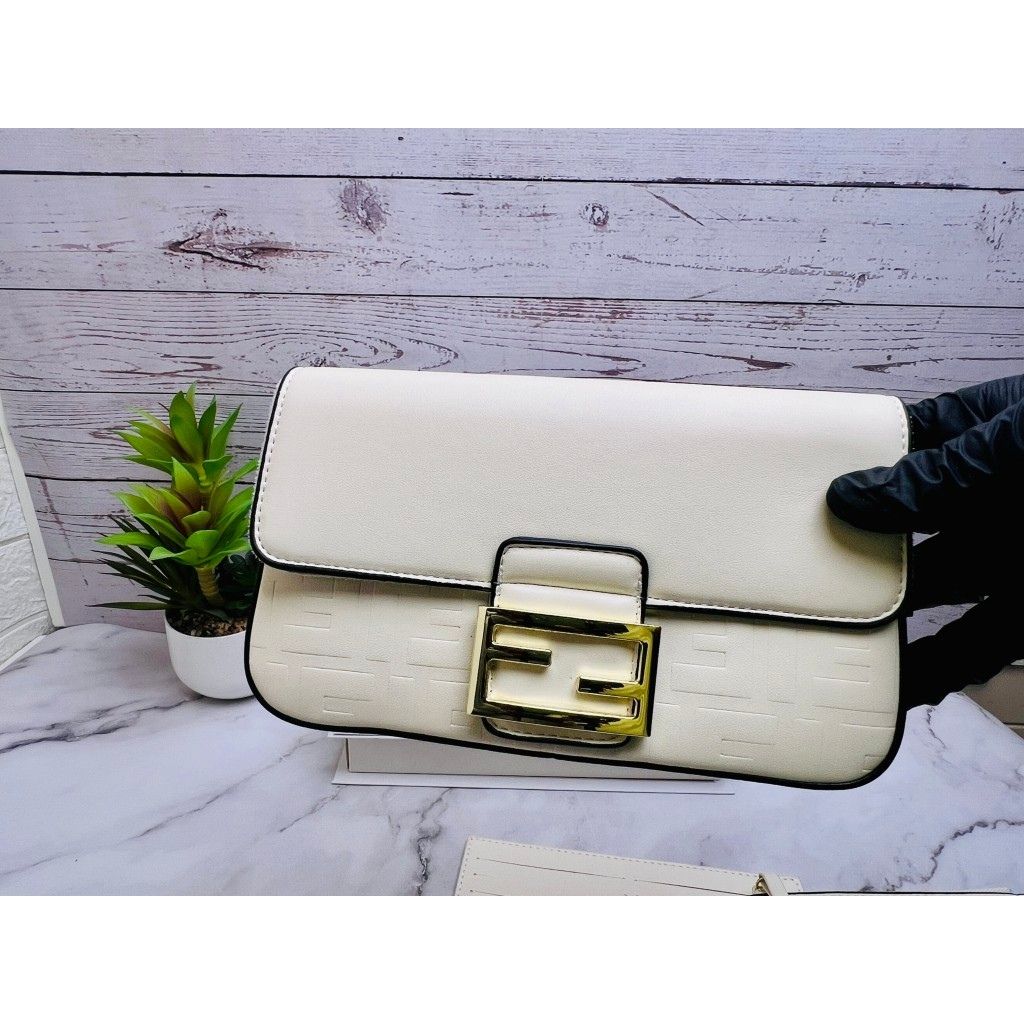 B78 - Item - B78