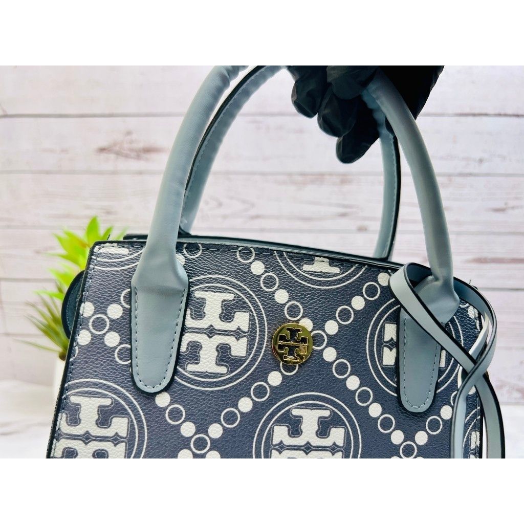 B94 - Item - B94