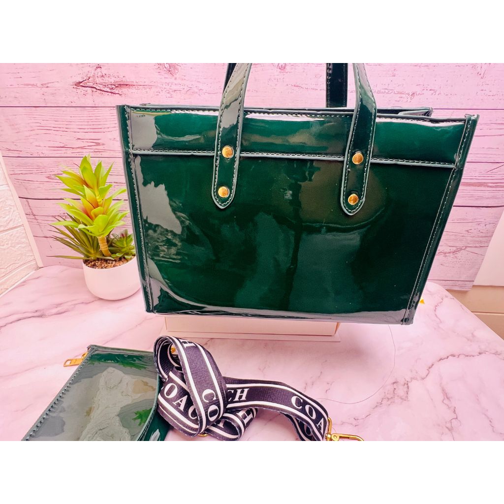 A68 - Item A68