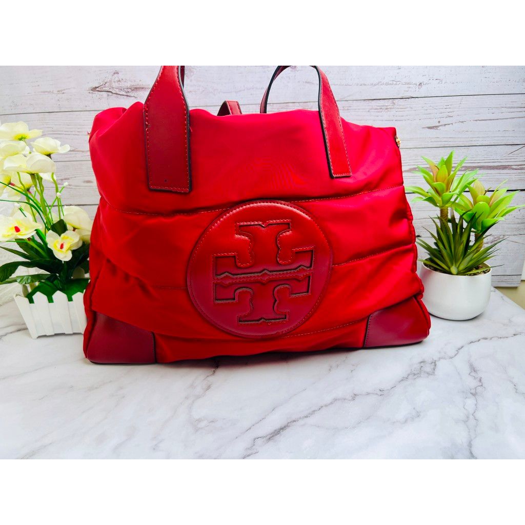 A36 - Item A36