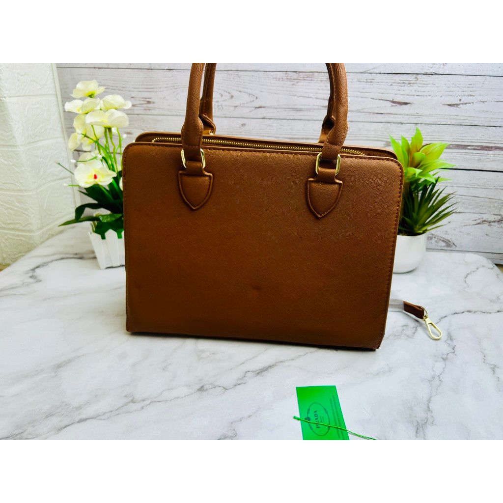 A26 - Item A26