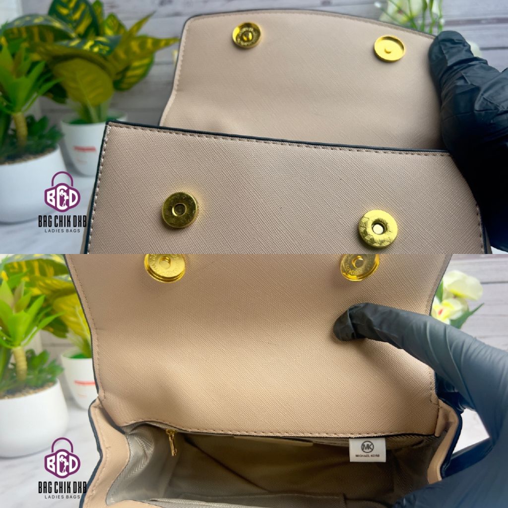 66 - Item - 66