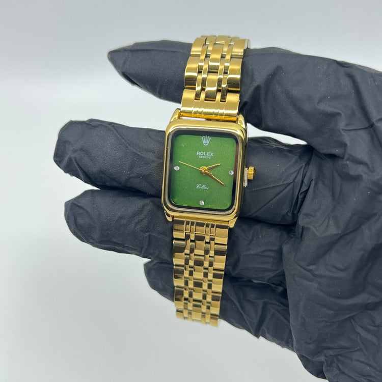 G03