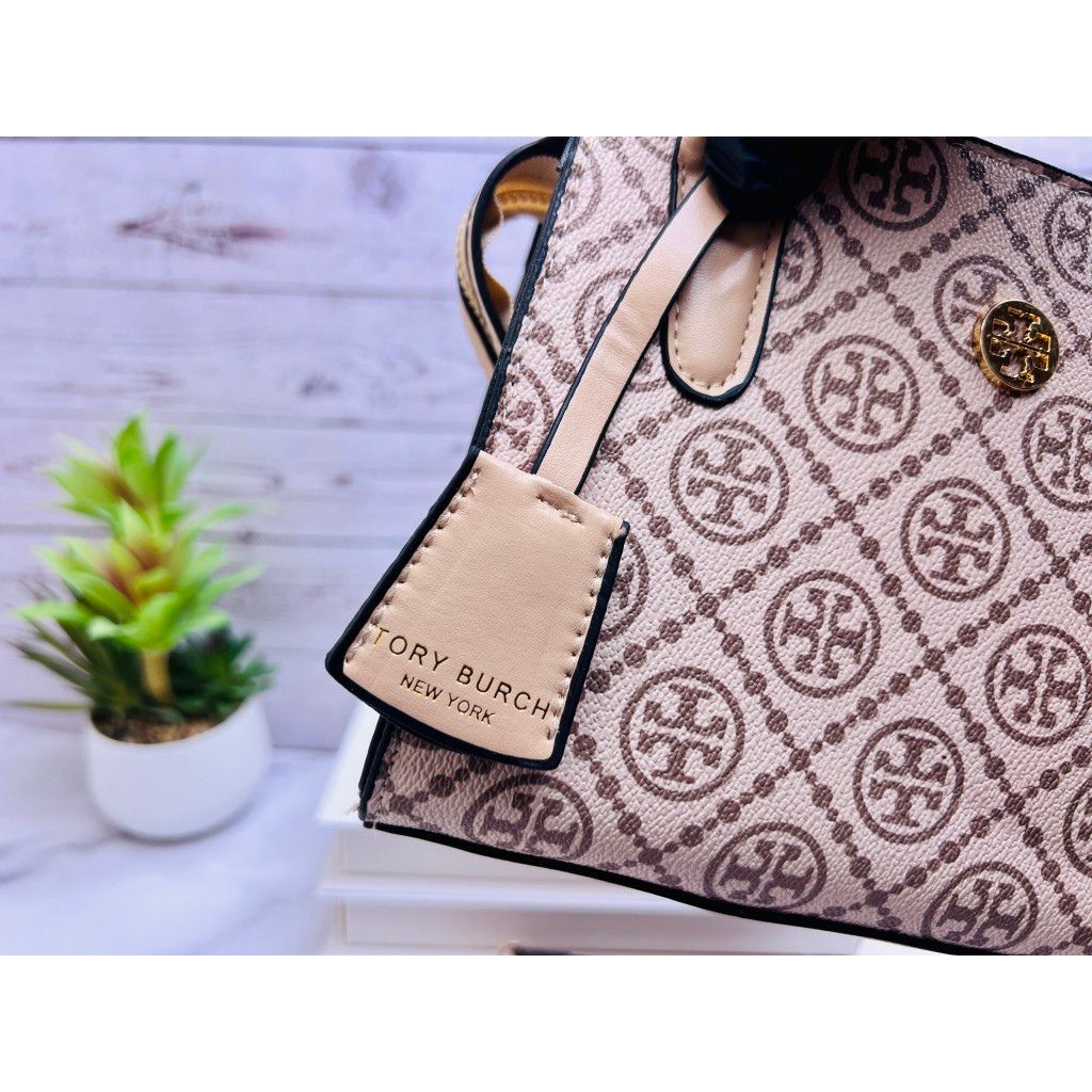 B92 - Item - B92
